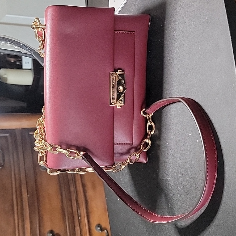 Michael's Kors Handbag Crossbody